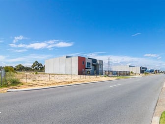 76 Cutler Road Jandakot WA 6164 - Image 2