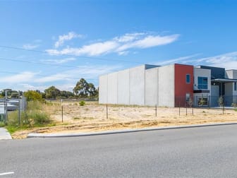 76 Cutler Road Jandakot WA 6164 - Image 3