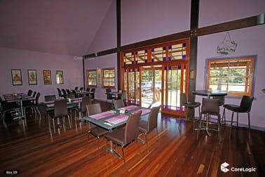 87 Heusman Mount Perry QLD 4671 - Image 3