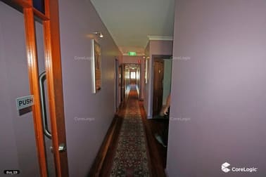 87 Heusman Mount Perry QLD 4671 - Image 1