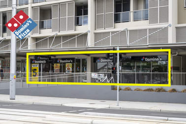 228-230 Anzac Parade Kensington NSW 2033 - Image 1