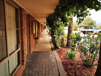 Wentworth NSW 2648 - Image 3