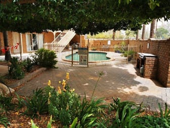 Wentworth NSW 2648 - Image 1