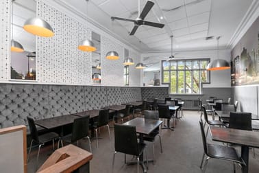 527 Crown Street Surry Hills NSW 2010 - Image 3