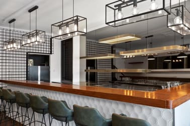 527 Crown Street Surry Hills NSW 2010 - Image 2