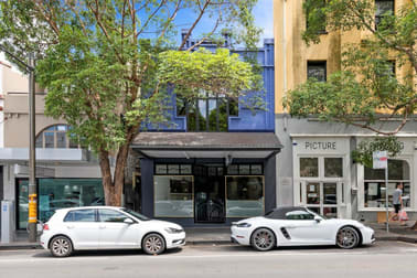 527 Crown Street Surry Hills NSW 2010 - Image 1