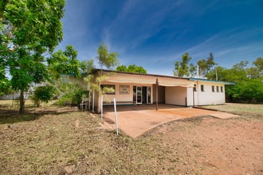3 Duchess Road Mount Isa QLD 4825 - Image 1