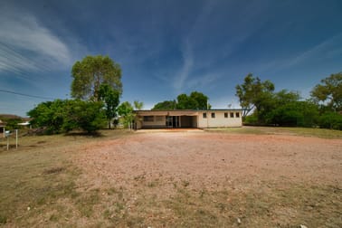3 Duchess Road Mount Isa QLD 4825 - Image 2