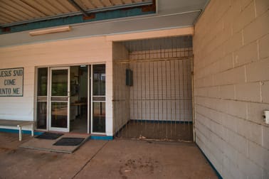 3 Duchess Road Mount Isa QLD 4825 - Image 3