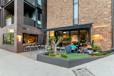Level GF/37-41 Bayswater Road Potts Point NSW 2011 - Image 3