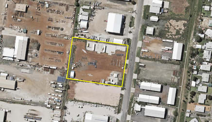 65-73 Spencer Street Roma QLD 4455 - Image 1