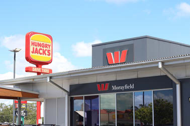 159 Morayfield Road Morayfield QLD 4506 - Image 2