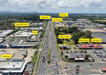 159 Morayfield Road Morayfield QLD 4506 - Image 3