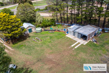 134 George Street Marulan NSW 2579 - Image 1