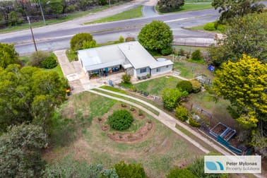 134 George Street Marulan NSW 2579 - Image 2