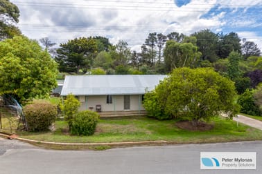 134 George Street Marulan NSW 2579 - Image 3