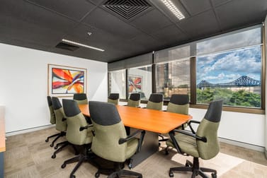 403/10 Market Street Brisbane City QLD 4000 - Image 1