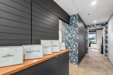 403/10 Market Street Brisbane City QLD 4000 - Image 2