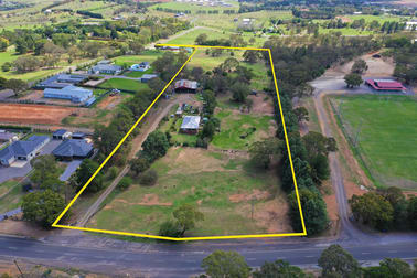 251 Addison Street Goulburn NSW 2580 - Image 1