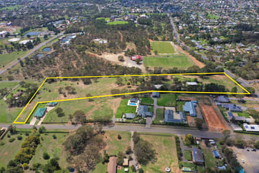 251 Addison Street Goulburn NSW 2580 - Image 2