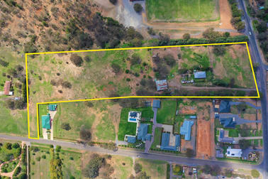 251 Addison Street Goulburn NSW 2580 - Image 3