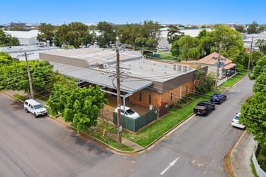 67-73 McMichael Street Maryville NSW 2293 - Image 1
