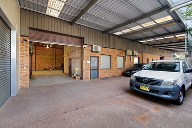 67-73 McMichael Street Maryville NSW 2293 - Image 2
