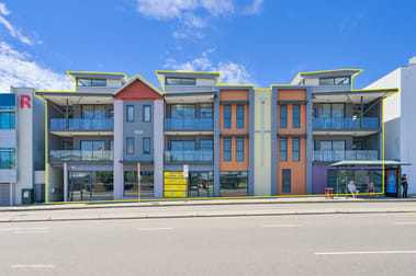 Units 1-7/84 Fitzgerald Street Northbridge WA 6003 - Image 1
