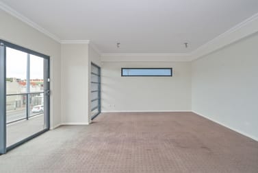 Units 1-7/84 Fitzgerald Street Northbridge WA 6003 - Image 3