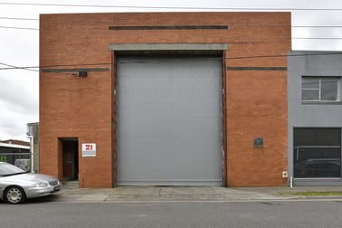 21c Edinburgh Street Oakleigh VIC 3166 - Image 2