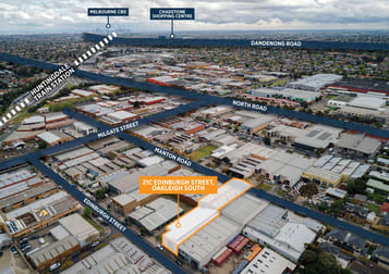 21c Edinburgh Street Oakleigh VIC 3166 - Image 1