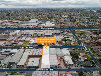21c Edinburgh Street Oakleigh VIC 3166 - Image 3