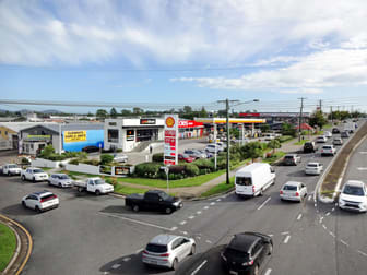 1029 Ipswich Road Moorooka QLD 4105 - Image 2