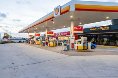 1029 Ipswich Road Moorooka QLD 4105 - Image 3