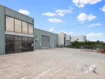 6 Mohr Street Tullamarine VIC 3043 - Image 3