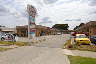 5/64-66 Kent Street Cannington WA 6107 - Image 1