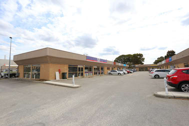 5/64-66 Kent Street Cannington WA 6107 - Image 2