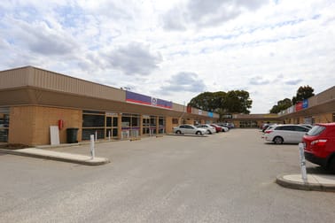 5/64-66 Kent Street Cannington WA 6107 - Image 3