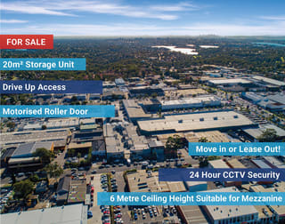 Kirrawee NSW 2232 - Image 1
