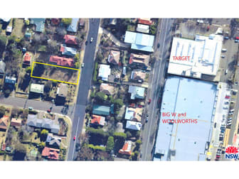 77 Cascade Street Katoomba NSW 2780 - Image 3