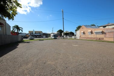 118 Boundary Street Railway Estate QLD 4810 - Image 3