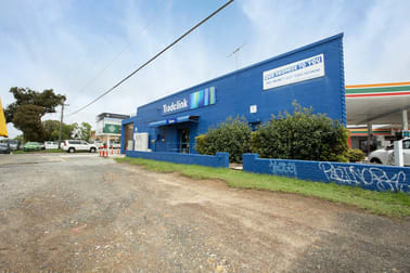 145 Bath Road Kirrawee NSW 2232 - Image 1