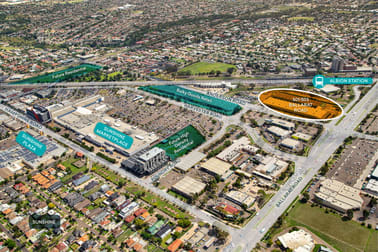 501-503 Ballarat Road Sunshine VIC 3020 - Image 3