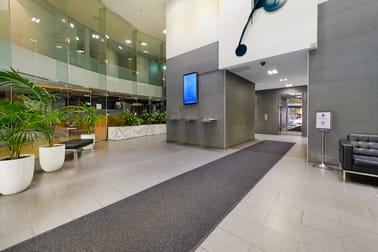 Level 15, 1503/99 Bathurst Street Sydney NSW 2000 - Image 2