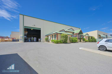 17-19 EMERALD ROAD Maddington WA 6109 - Image 1