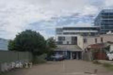 291 Canterbury Road Canterbury NSW 2193 - Image 2