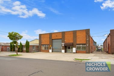 59 Southern Road Mentone VIC 3194 - Image 1
