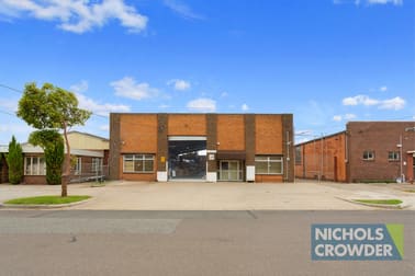 59 Southern Road Mentone VIC 3194 - Image 2