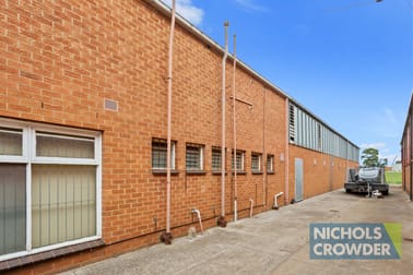 59 Southern Road Mentone VIC 3194 - Image 3