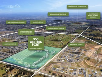 950 Western Port Highway Cranbourne West VIC 3977 - Image 2
